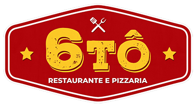 logo-6to-site