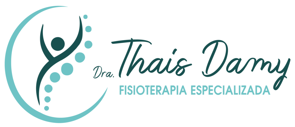 logo-thais-damy